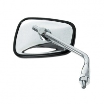 Зеркало Vicma EK275D Chrome