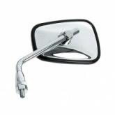 Зеркало Vicma EK275I Chrome