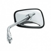 Зеркало Vicma EK275I Chrome