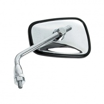 Зеркало Vicma EK275I Chrome