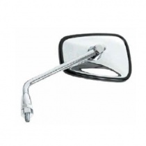 Зеркало Vicma EK276D Black