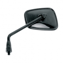 Зеркало Vicma EK276I Black