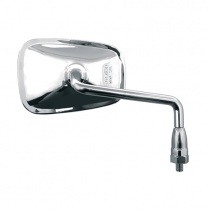 Зеркало Vicma EK279D Chrome