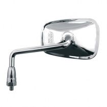 Зеркало Vicma EK279I Chrome