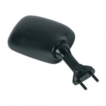 Зеркало Vicma EK461D Black