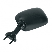Зеркало Vicma EK461I Black