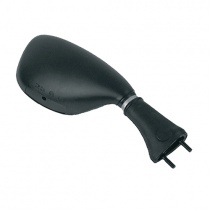 Зеркало Vicma EK629D Black