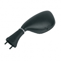 Зеркало Vicma EK629I Black