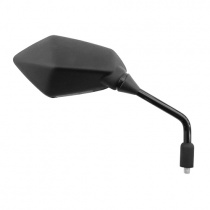 Зеркало Vicma EK676D Black