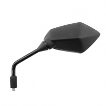 Зеркало Vicma EK676I Black