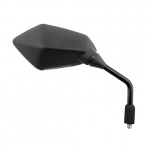 Зеркало Vicma EK677D Black