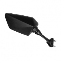 Зеркало Vicma EK679D Black