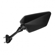 Зеркало Vicma EK679I Black