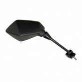 Зеркало Vicma EK680D Black