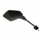Зеркало Vicma EK680D Black