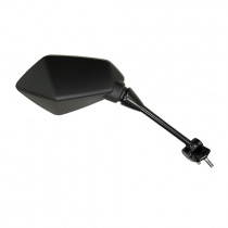 Зеркало Vicma EK680D Black