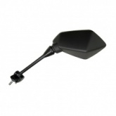 Зеркало Vicma EK680I Black