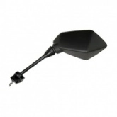 Зеркало Vicma EK680I Black