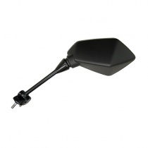 Зеркало Vicma EK680I Black