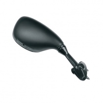 Зеркало Vicma EK708D Black