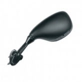 Зеркало Vicma EK708I Black