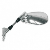 Зеркало Vicma EO309I Chrome