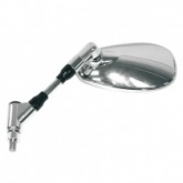 Зеркало Vicma EO309I Chrome
