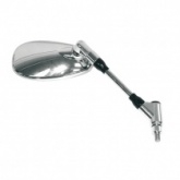 Зеркало Vicma EO315D Chrome