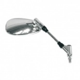 Зеркало Vicma EO315D Chrome