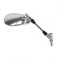 Зеркало Vicma EO315D Chrome