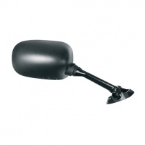 Зеркало Vicma ES132D Black