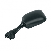 Зеркало Vicma ES154I Black