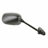 Зеркало Vicma ES210D Black