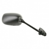 Зеркало Vicma ES210D Black