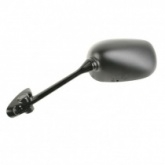 Зеркало Vicma ES210I Black