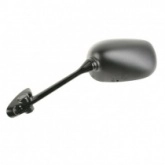 Зеркало Vicma ES210I Black