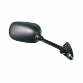 Зеркало Vicma ES212D Black