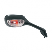 Зеркало Vicma ES251D Black