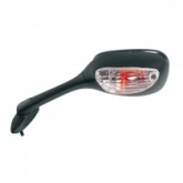 Зеркало Vicma ES251I Black