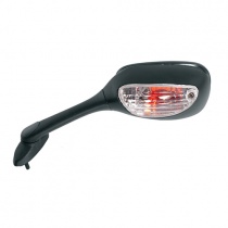 Зеркало Vicma ES251I Black