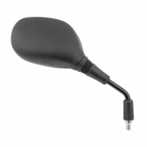 Зеркало Vicma ES285D Black