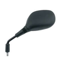 Зеркало Vicma ES285I Black