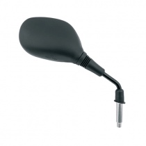Зеркало Vicma ES288D Black