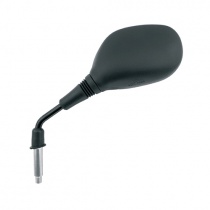Зеркало Vicma ES288I Black