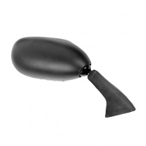 Зеркало Vicma ES297D Black