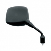Зеркало Vicma ES351D Black