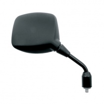 Зеркало Vicma ES351D Black