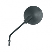 Зеркало Vicma ES394 Black