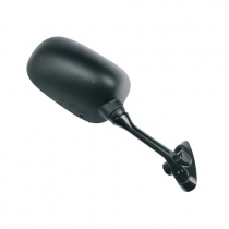 Зеркало Vicma ES409D Black
