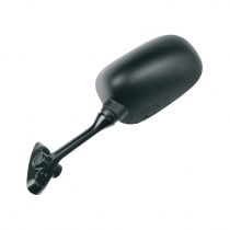 Зеркало Vicma ES409I Black